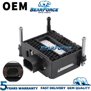 OEM For 17-2022 Honda CR-V CRV 1.5L Radar Distance Control Sensor 36801-TGK-012 - Picture 1 of 5
