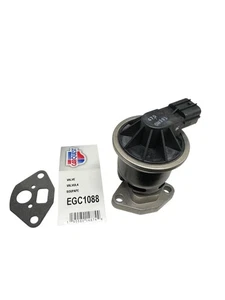 Carquest EGC1088 Exhaust Gas Recirculation (EGR) Valve *SALE* - Bild 1 von 2