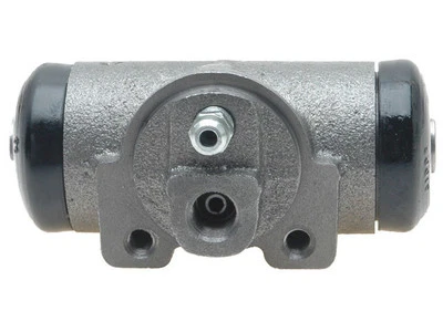 For 2008-2013 GMC Sierra 1500 Wheel Cylinder Rear Raybestos 27819CWCH 2009 2011 - Изображение 1 из 2