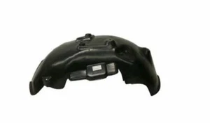 Inner Wheel Arch Cover Front Left For DODGE RAM 1500 2002-2005 2WD - Picture 1 of 2