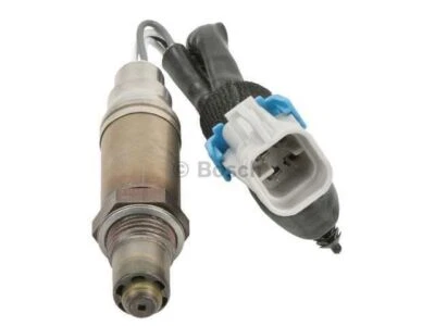Sensor de oxígeno aguas arriba Bosch 54656DC 2002 para Pontiac Grand Prix 2001-2003 Foto 1 de 2