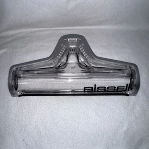 New Open OEM Bissell 2305 Crosswave Pet Pro Plus Wet Dry Vacuum Foot Window Part - Picture 1 of 9