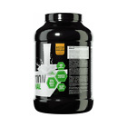Zec+ Whey Connection Professional - Whey Protein Blend