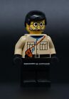 Lego Figur Nr 812