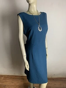 MARC NEW YORK Dress Sz 16 - BUY Any 5 Items = Free Post - Picture 1 of 8