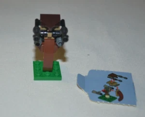 LEGO STAR WARS 2023 ADVENTSKALENDER #75366 - # 9 STAP SPEEDER - Bild 1 von 4