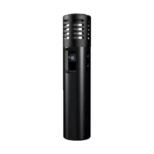 Arizer Air MAX Vaporizer - Vaporizzatore per erbe - Newest release! - Foto 1 di 4
