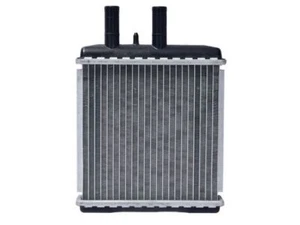 OSC Automotive 41RY39X Heater Core Fits 1986-1996 Oldsmobile 98 3.8L V6 - Picture 1 of 1