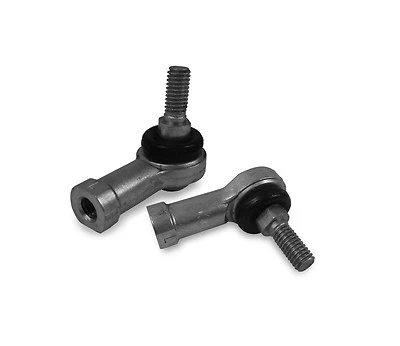 Polaris Sportsman Xplorer Magnum ATV Shifter Rod Ends (PAIR) - 7061014 7061013 - Image 1 of 3