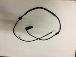 MKIV TOYOTA SUPRA 93 - 2002 WHEEL SPEED SENSOR ABS SENSOR REAR RIGHT SIDE A80 - Picture 1 of 4