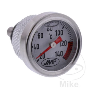 Oil Temperature Gauge fits Suzuki SV 650 U 1999-2009 - Picture 1 of 3