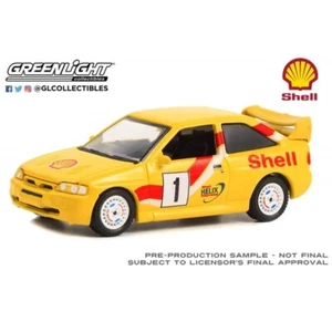 Matchbox 2016 Chevy Colorado Xtreme Off Road Rally Special 2024 Mattel - Imagen 1 de 1