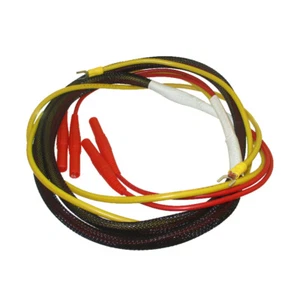 Generator Parallel Cable Kit For EU3000 06321-ZS9-T30 06321-ZS9-T30AH - Picture 1 of 5