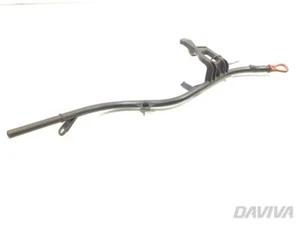 BMW 3 Series Ölmessstab 330d Diesel 170kW (231 HP) 7793017 2140307 2007 Estate - Picture 1 of 11