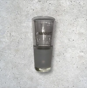 Absolut Vodka Highball Glass Tumbler 30cl Brand New - Picture 1 of 2