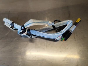 AIRBAG VORHANG RECHTS OPEL CORSA D 1.3 CDTI 75CV 67366KM 13150705 - Bild 1 von 5