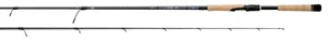Daiwa Sol AGS Inshore 7'6" Medium Fast Spinning Rod SOLAGS76MFS - Picture 1 of 1