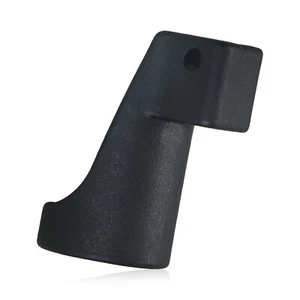 1pc Fuel Injection Line Socket Tool 19mm for Detroit Diesel DD13 DD15 DD16  - Picture 1 of 8