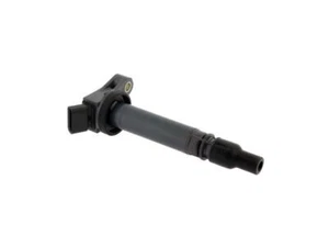 Ignition Coil For 2009-2018 Toyota RAV4 2.5L 4 Cyl 2010 2011 2012 2013 NX155SW - Picture 1 of 1