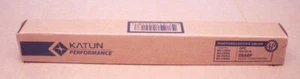 Katun Photoreceptive Drum kompatibel für Sharp MX 2300 2700 3500 3501 4500 4501 - Bild 1 von 1