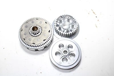 Kawasaki KX450 KX 450 2012 12 cesta de embrague E47 Foto 1 de 4