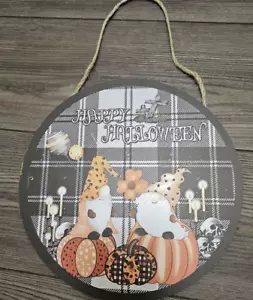 Best Sign for Autumn, Fall, Thanksgiving, & Best Christmas giveaway gifts ever - Picture 1 of 2
