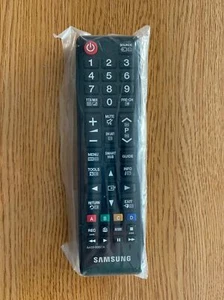 MANDO ORIGINAL SAMSUNG AA59-00851A - Imagen 1 de 1