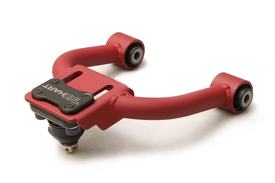 Kit de inclinación ajustable brazo de control superior delantero Truhart 1996-2000 Honda Civic Foto 1 de 1