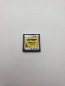 Dragon Quest Heroes: Rocket Slime Authentic DS Cartridge NUR *LESEN SIE UNTEN* - Bild 1 von 9