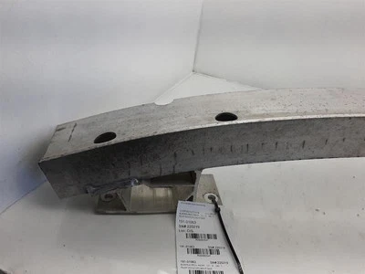 Refuerzo parachoques trasero 11-13 Chevrolet Cruze 12776334 Foto 1 de 4