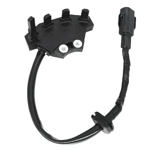 Motorcycle Crankshaft Position Sensor Sensor for AEROX 155 Motorcycle1987 - Picture 1 of 7