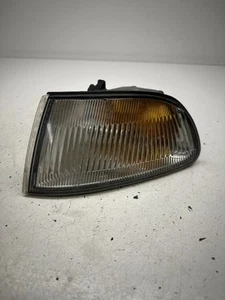 Honda Civic 1994 Links Frontblinker 0453963L DRA60475 - Bild 1 von 6