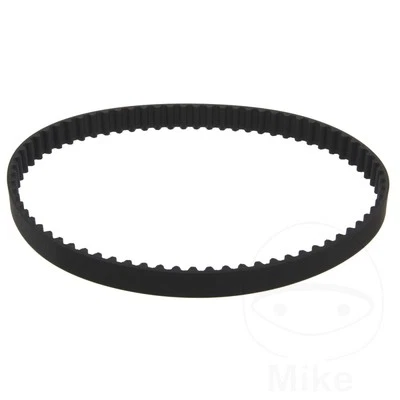 Cinturón dentado Dayco para Ducati Supersport 1000 2003-2004 Foto 1 de 2