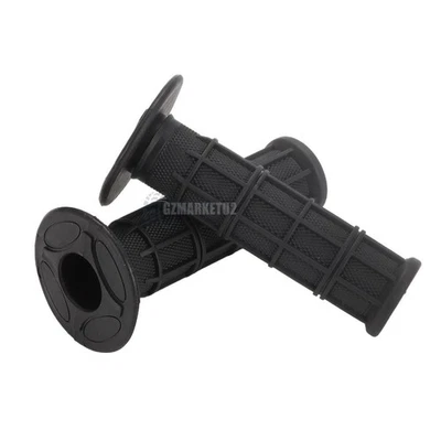 Tubos de manga de acelerador para Honda CR480 1982-1983 CR500R 1984-2000 CR60R 1983-1984 - Imagem 1 de 4