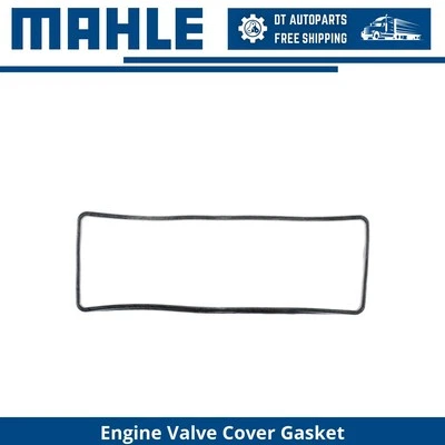 For 1997-2001 BMW 740i 4.4L V8 Engine Valve Cover Gasket Upper Mahle 1998 1999 - Image 1 of 2