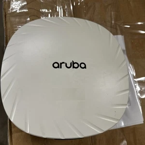 Aruba AP-535 APIN0535 Unified Wireless Access Point, AP-535-US, JZ337A, - Picture 1 of 5