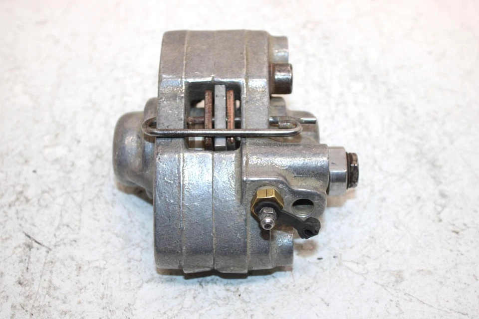 Pinza de freno trasera Polaris Sportsman 800 2005 OEM 1910690 AP146 Foto 1 de 4