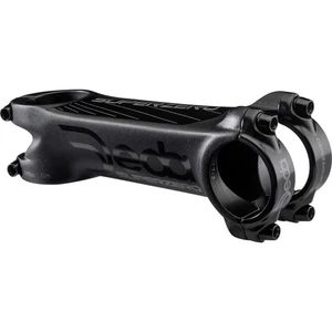 Deda Elementi Superzero Stem 31.7 PoB 100mm - Picture 1 of 1