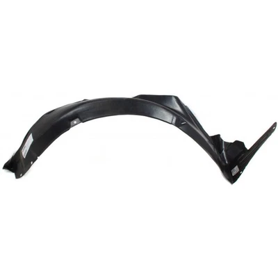 For Hyundai Accent 2003-2006 Fender Liner Passenger Side Sedan HatchBack Foto 1 de 4