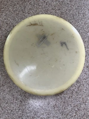 Discmania Glow C Line MD4 Crescent Falcon Run 5/10 Ink Innova Made Champion 180g - Image 1 of 4