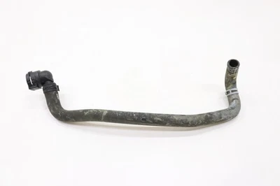 2014-2020 CHEVROLET IMPALA HVAC HEATER WATER COOLANT OUTLET HOSE OEM 84189449 - Image 1 of 4