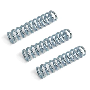 Transmission Detent Spring Set Compatible with Honda Civic Si Accord - Compat... - Picture 1 of 4