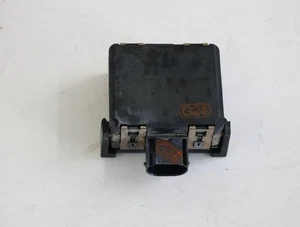 Sensore vario Nissan X-TRAIL T32 86026 - Picture 1 of 3