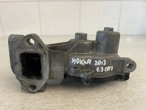 VALVOLA EGR PER OPEL Mokka 1° Serie 55565339 Diesel 1700 (12>) - Foto 1 di 6