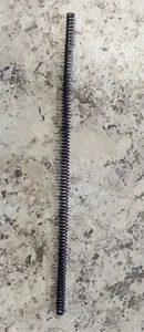 Glenfield Marlin Recoil Spring Model 60, 60c, 60ss, 60sb, 795, 75, 75c, 99 -NEW - Picture 1 of 2