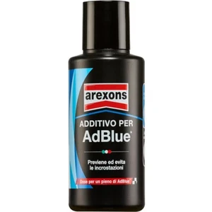 Arexons Additivo Anticristallizzante Adblue 50ml - Foto 1 di 2