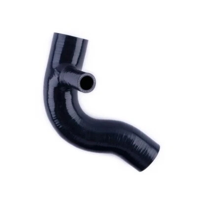 Tubo de manguera intercooler turbo para Lancia Delta HF Integrale 16V EVO I/EVO II Foto 1 de 4