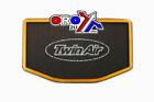 YAMAHA R1 2009-2014 TWIN AIR PRE-OILED Air Filter