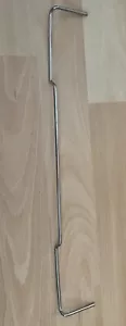 BUGABOO Donkey - ROD for Underneath Shopping basket - Picture 1 of 1