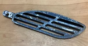 Vintage Atlas 8" Model 1020 Table Saw Blade Guard - Picture 1 of 4